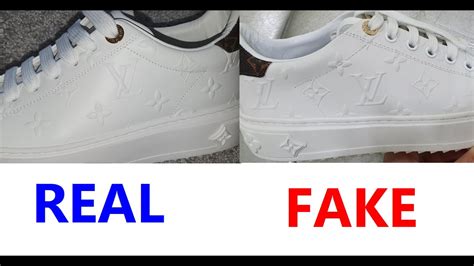 louis vuitton shoes fake|knockoff louis vuitton shoes.